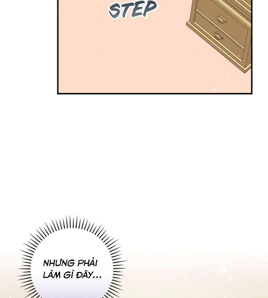 Cuộc Sống Của Nữ Vương Ác Quỷ Chapter 21 - Trang 2