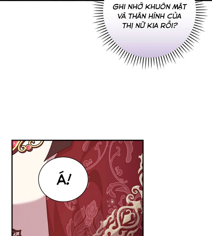 Cuộc Sống Của Nữ Vương Ác Quỷ Chapter 21 - Trang 2