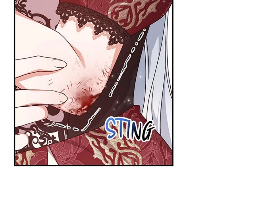 Cuộc Sống Của Nữ Vương Ác Quỷ Chapter 21 - Trang 2