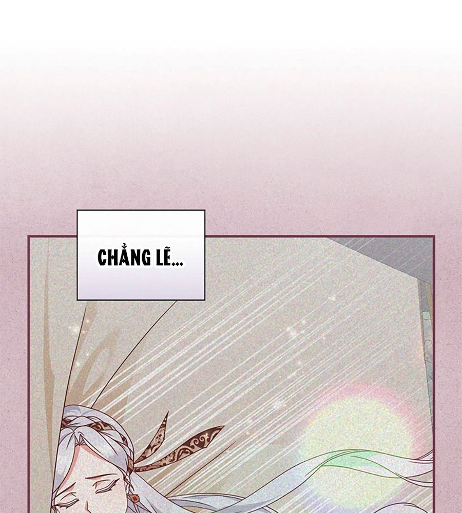 Cuộc Sống Của Nữ Vương Ác Quỷ Chapter 21 - Trang 2