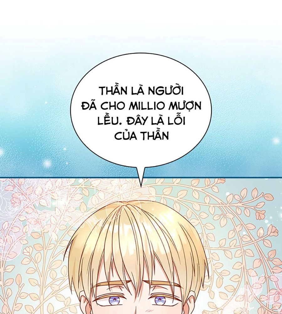 Cuộc Sống Của Nữ Vương Ác Quỷ Chapter 21 - Trang 2