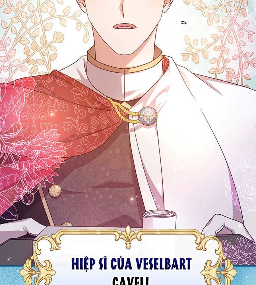Cuộc Sống Của Nữ Vương Ác Quỷ Chapter 21 - Trang 2
