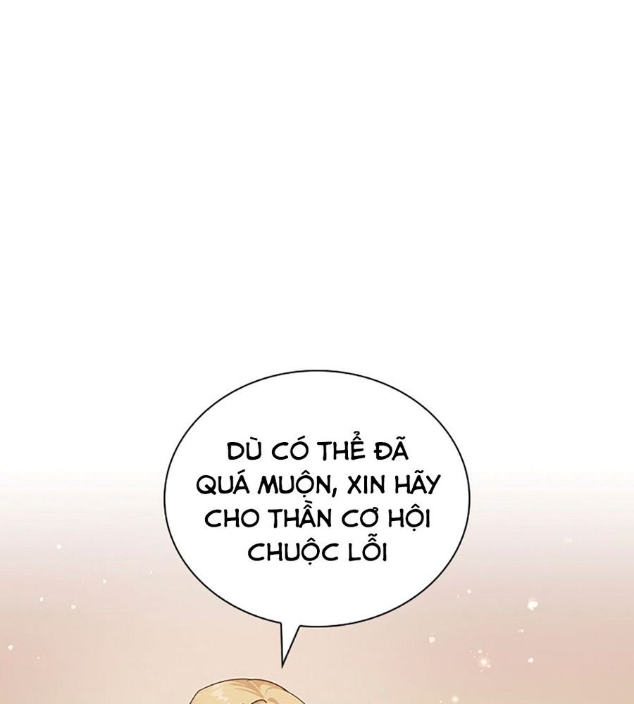 Cuộc Sống Của Nữ Vương Ác Quỷ Chapter 21 - Trang 2