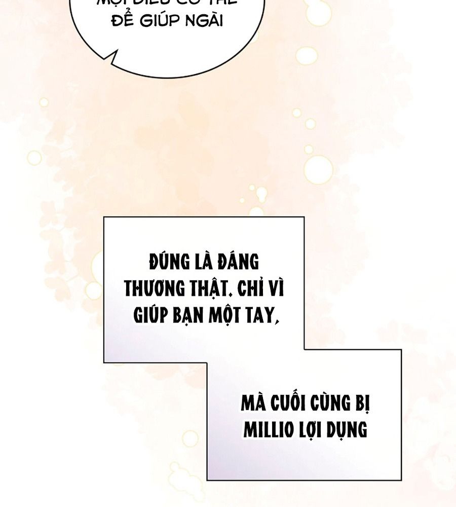 Cuộc Sống Của Nữ Vương Ác Quỷ Chapter 21 - Trang 2