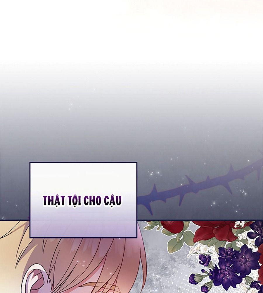 Cuộc Sống Của Nữ Vương Ác Quỷ Chapter 21 - Trang 2