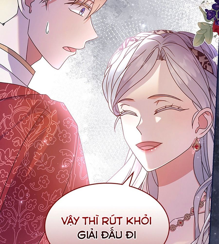 Cuộc Sống Của Nữ Vương Ác Quỷ Chapter 21 - Trang 2