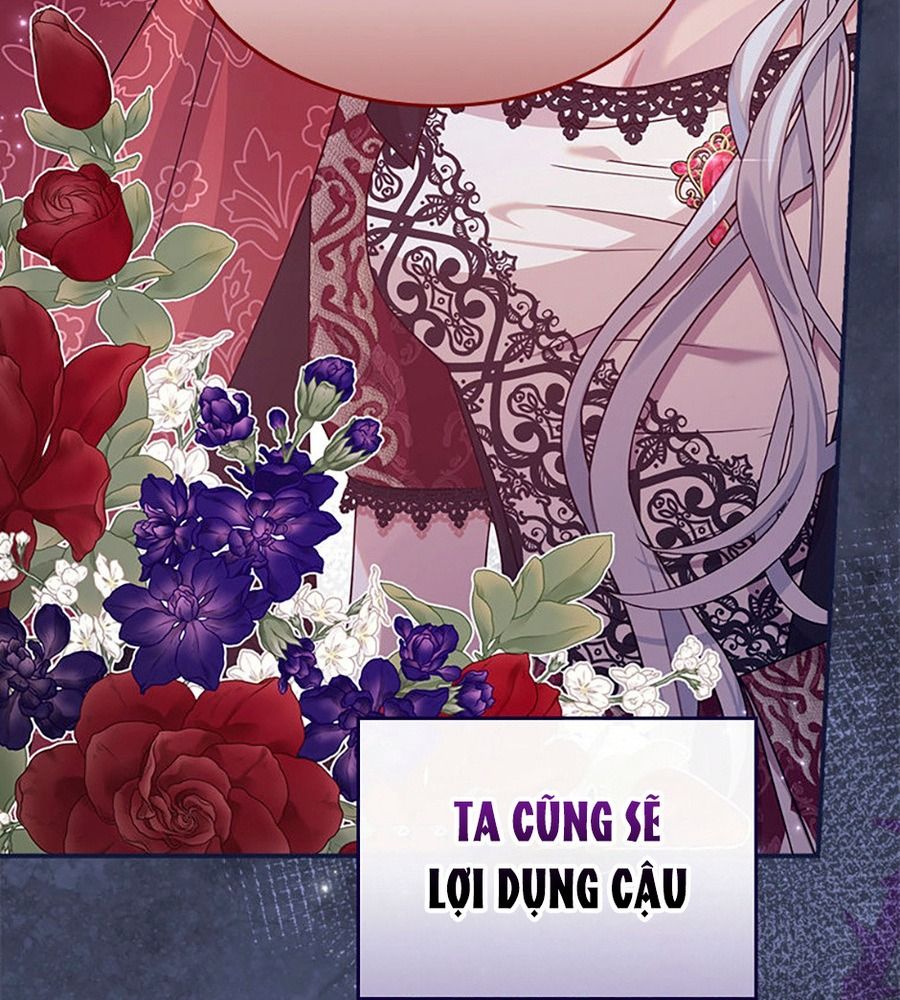 Cuộc Sống Của Nữ Vương Ác Quỷ Chapter 21 - Trang 2