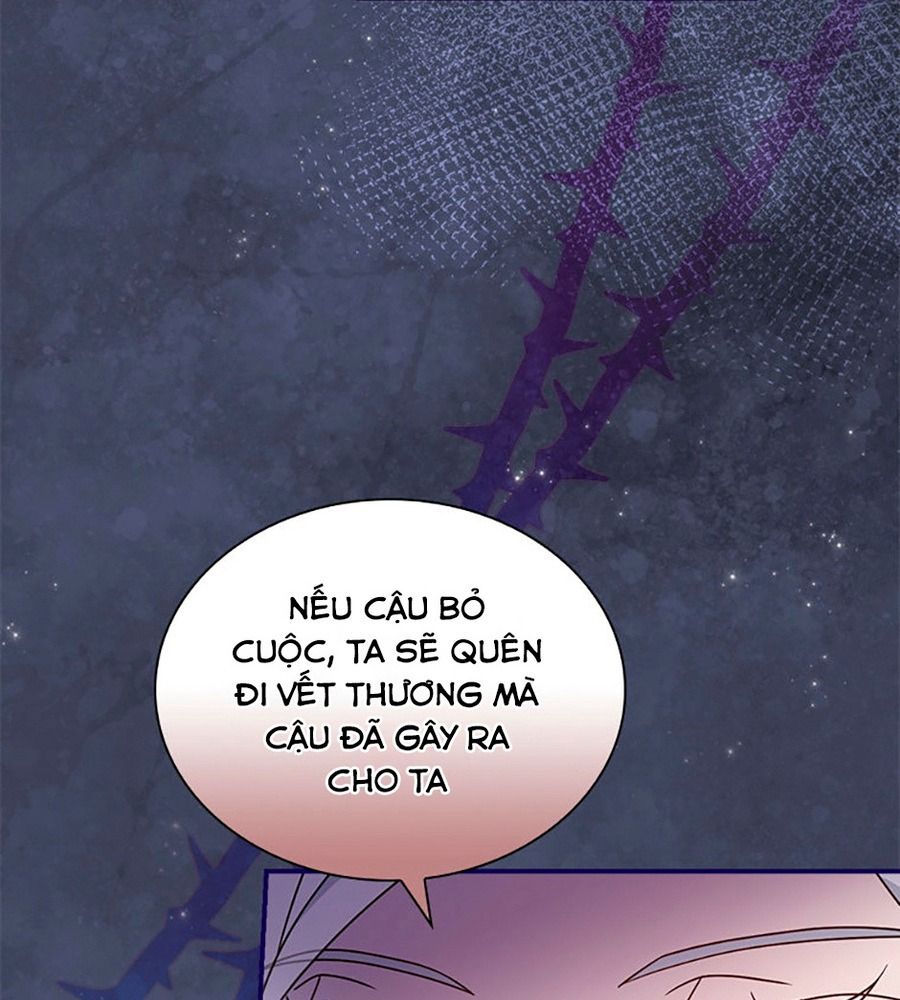 Cuộc Sống Của Nữ Vương Ác Quỷ Chapter 21 - Trang 2