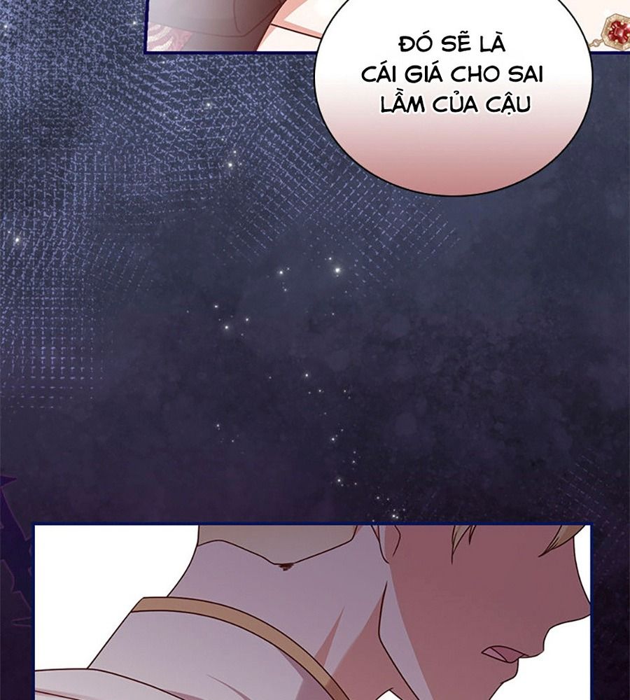 Cuộc Sống Của Nữ Vương Ác Quỷ Chapter 21 - Trang 2