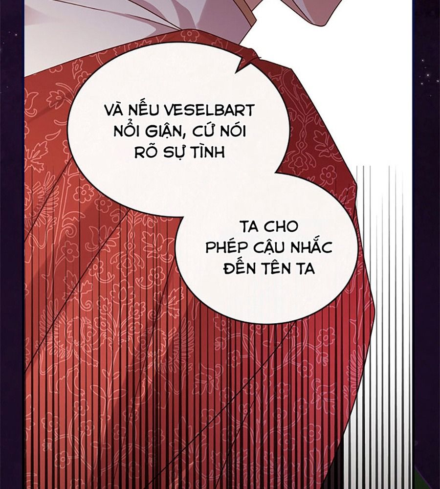 Cuộc Sống Của Nữ Vương Ác Quỷ Chapter 21 - Trang 2