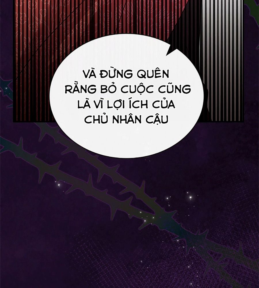 Cuộc Sống Của Nữ Vương Ác Quỷ Chapter 21 - Trang 2