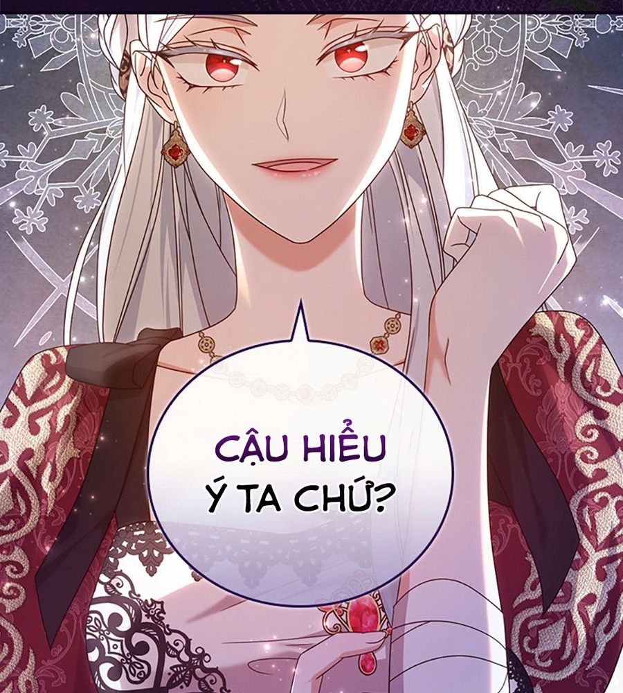 Cuộc Sống Của Nữ Vương Ác Quỷ Chapter 21 - Trang 2