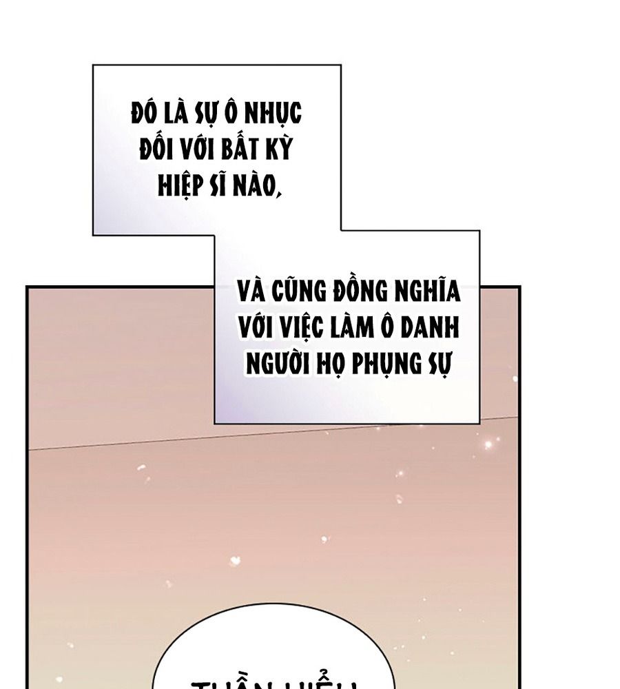 Cuộc Sống Của Nữ Vương Ác Quỷ Chapter 21 - Trang 2