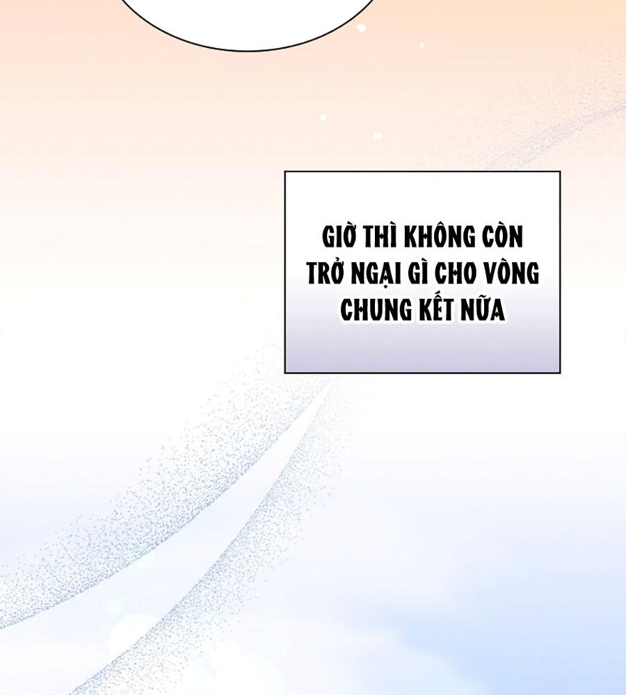 Cuộc Sống Của Nữ Vương Ác Quỷ Chapter 21 - Trang 2