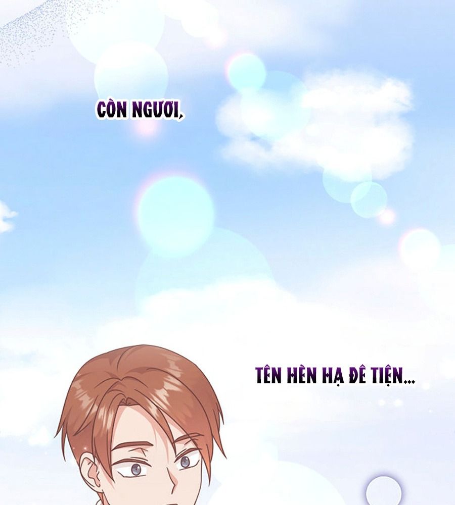Cuộc Sống Của Nữ Vương Ác Quỷ Chapter 21 - Trang 2
