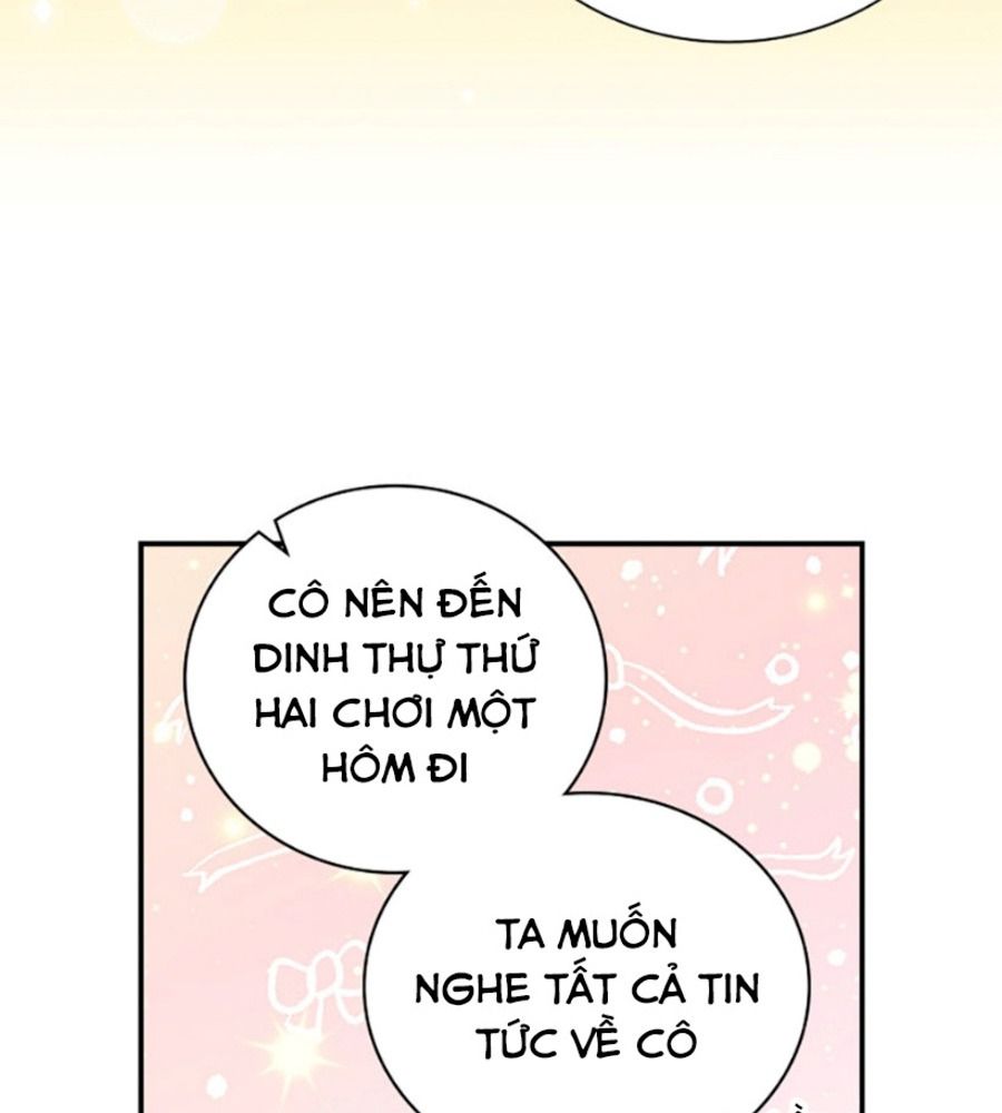 Cuộc Sống Của Nữ Vương Ác Quỷ Chapter 21 - Trang 2