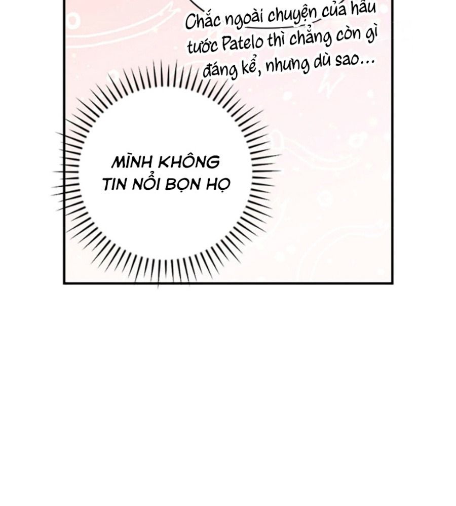 Cuộc Sống Của Nữ Vương Ác Quỷ Chapter 21 - Trang 2