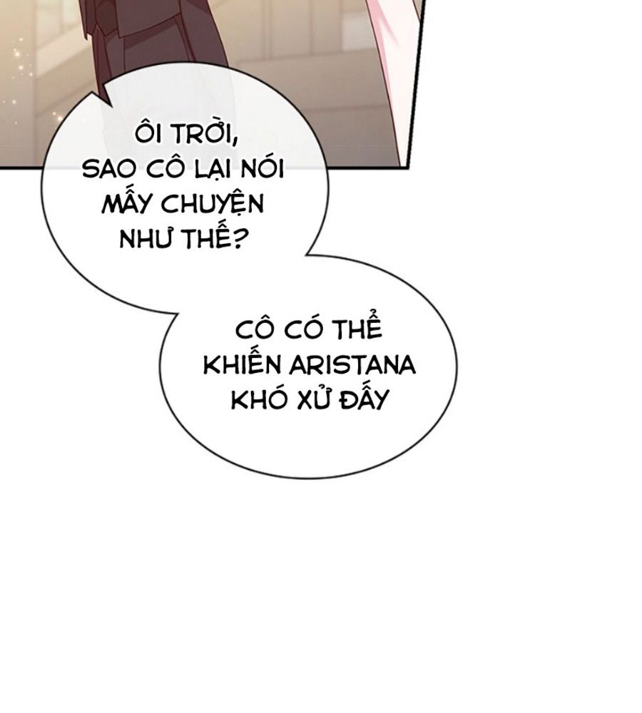 Cuộc Sống Của Nữ Vương Ác Quỷ Chapter 21 - Trang 2