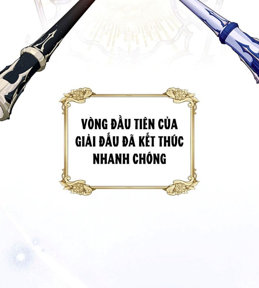 Cuộc Sống Của Nữ Vương Ác Quỷ Chapter 21 - Trang 2