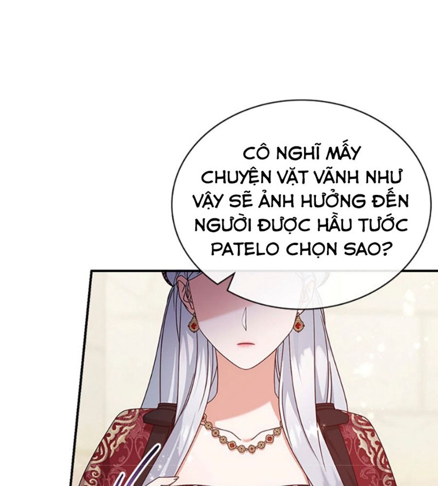 Cuộc Sống Của Nữ Vương Ác Quỷ Chapter 21 - Trang 2