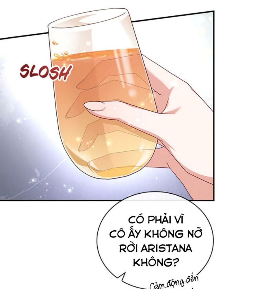 Cuộc Sống Của Nữ Vương Ác Quỷ Chapter 21 - Trang 2
