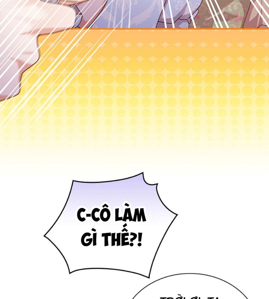Cuộc Sống Của Nữ Vương Ác Quỷ Chapter 21 - Trang 2