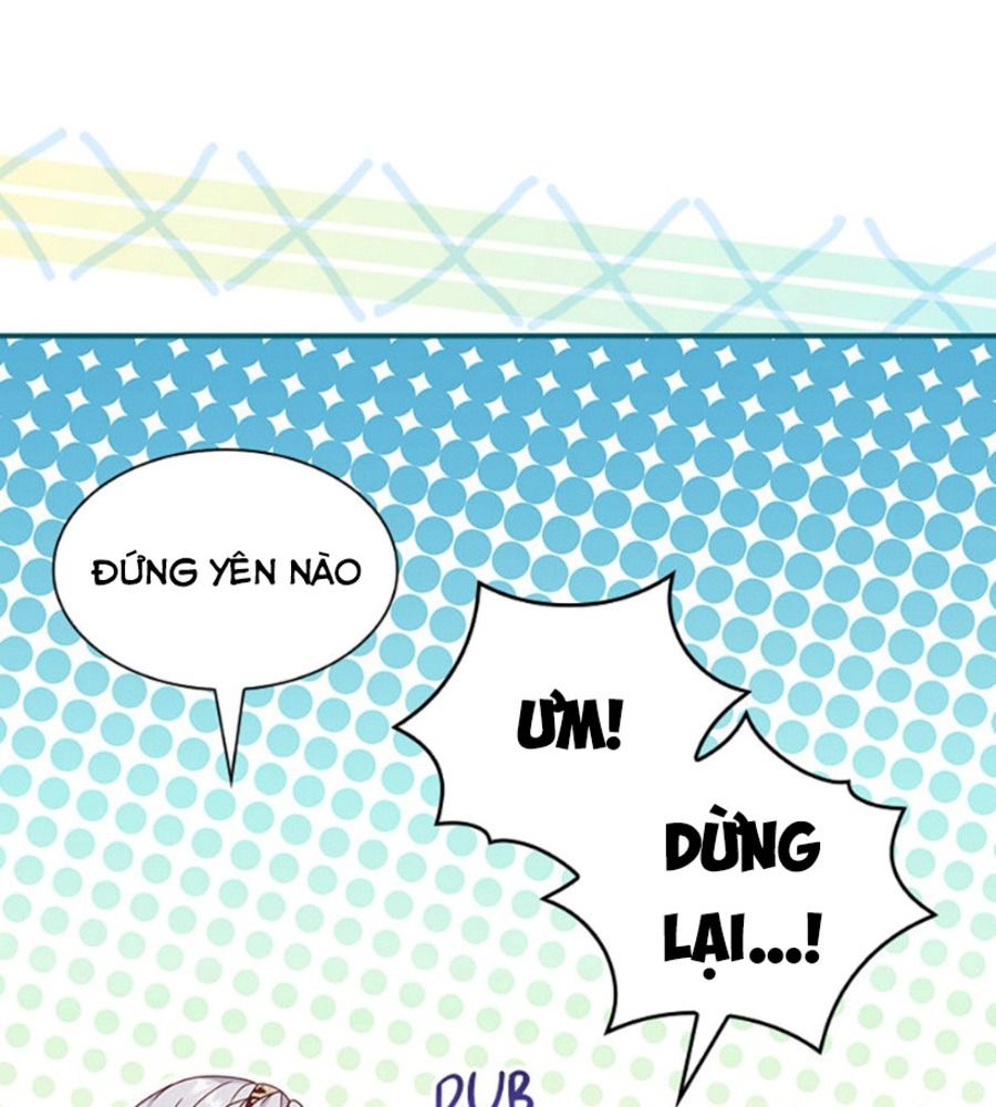 Cuộc Sống Của Nữ Vương Ác Quỷ Chapter 21 - Trang 2