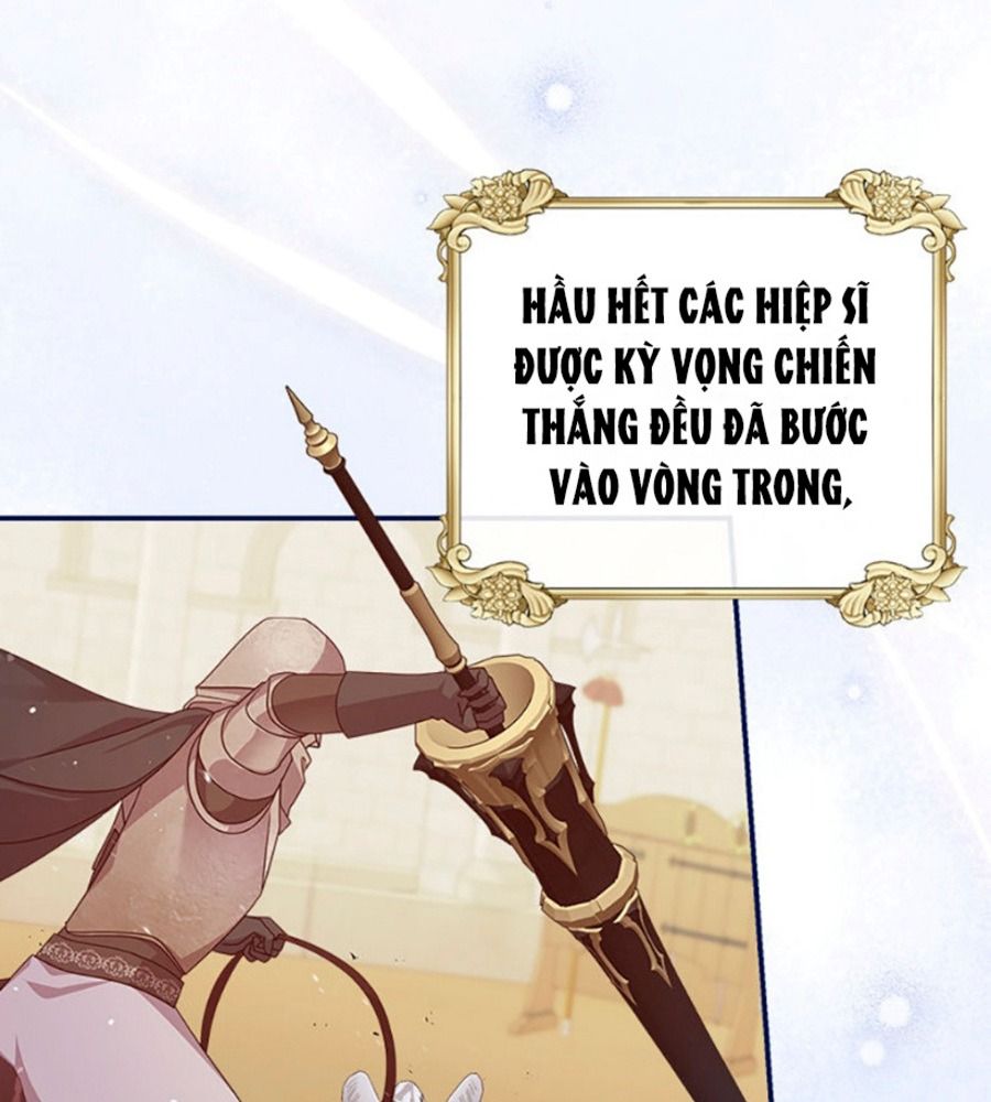 Cuộc Sống Của Nữ Vương Ác Quỷ Chapter 21 - Trang 2