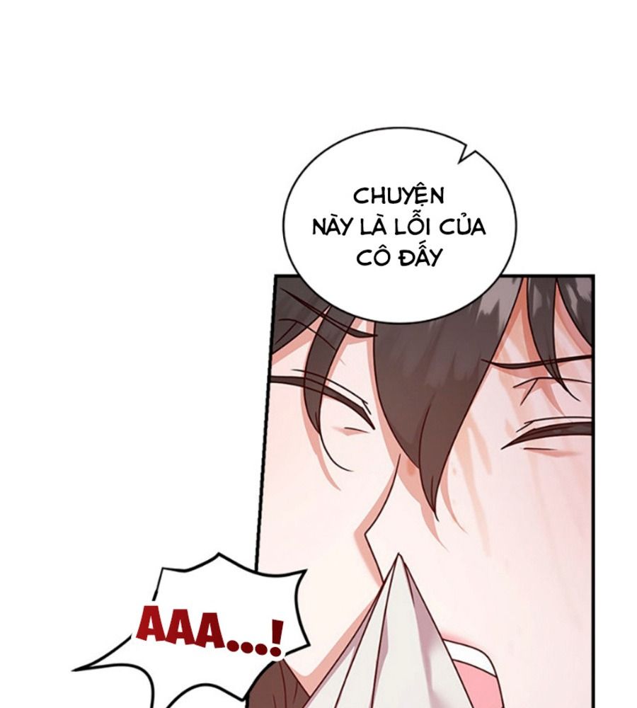 Cuộc Sống Của Nữ Vương Ác Quỷ Chapter 21 - Trang 2