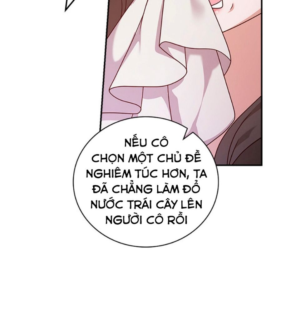 Cuộc Sống Của Nữ Vương Ác Quỷ Chapter 21 - Trang 2