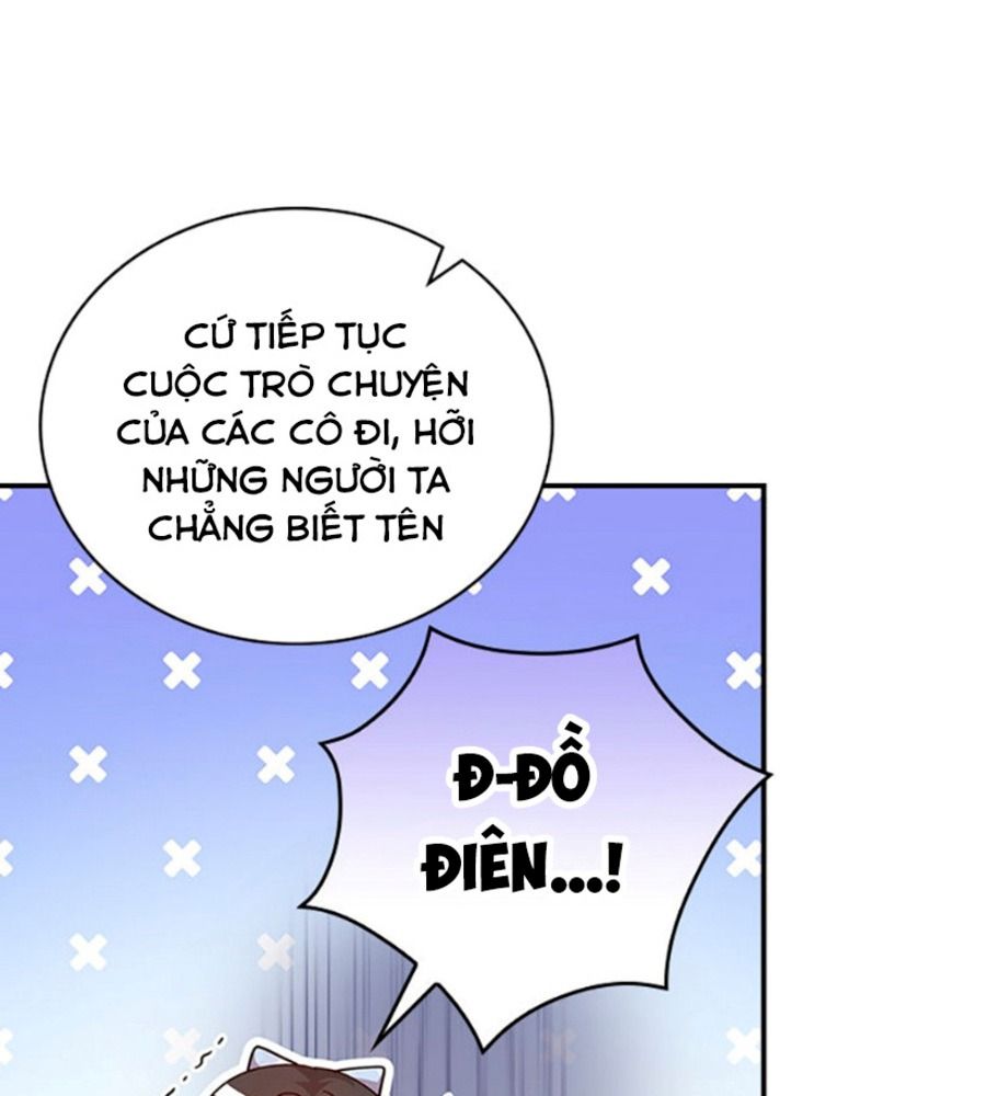 Cuộc Sống Của Nữ Vương Ác Quỷ Chapter 21 - Trang 2