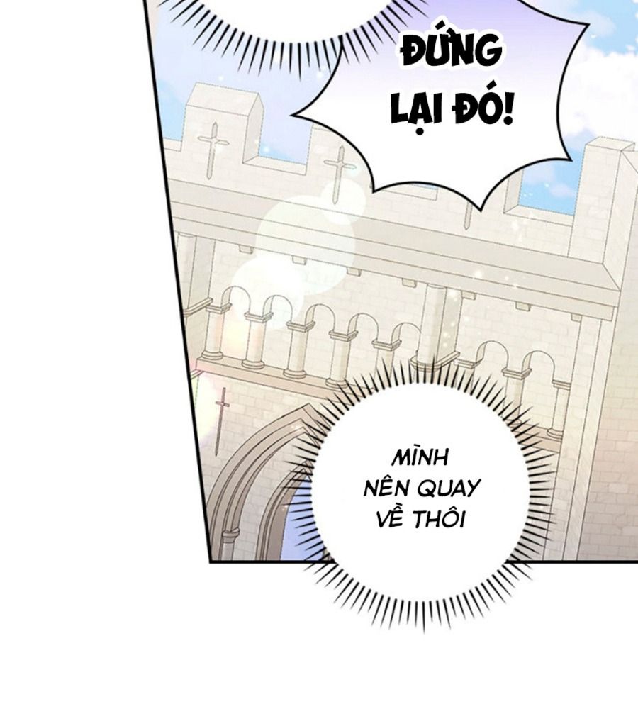 Cuộc Sống Của Nữ Vương Ác Quỷ Chapter 21 - Trang 2