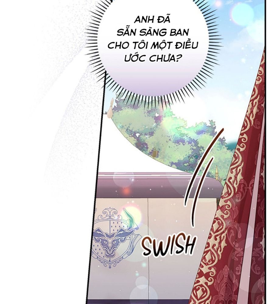 Cuộc Sống Của Nữ Vương Ác Quỷ Chapter 21 - Trang 2