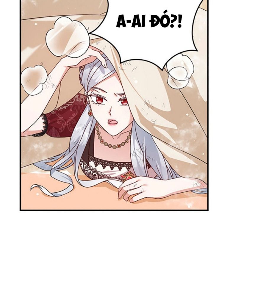 Cuộc Sống Của Nữ Vương Ác Quỷ Chapter 21 - Trang 2