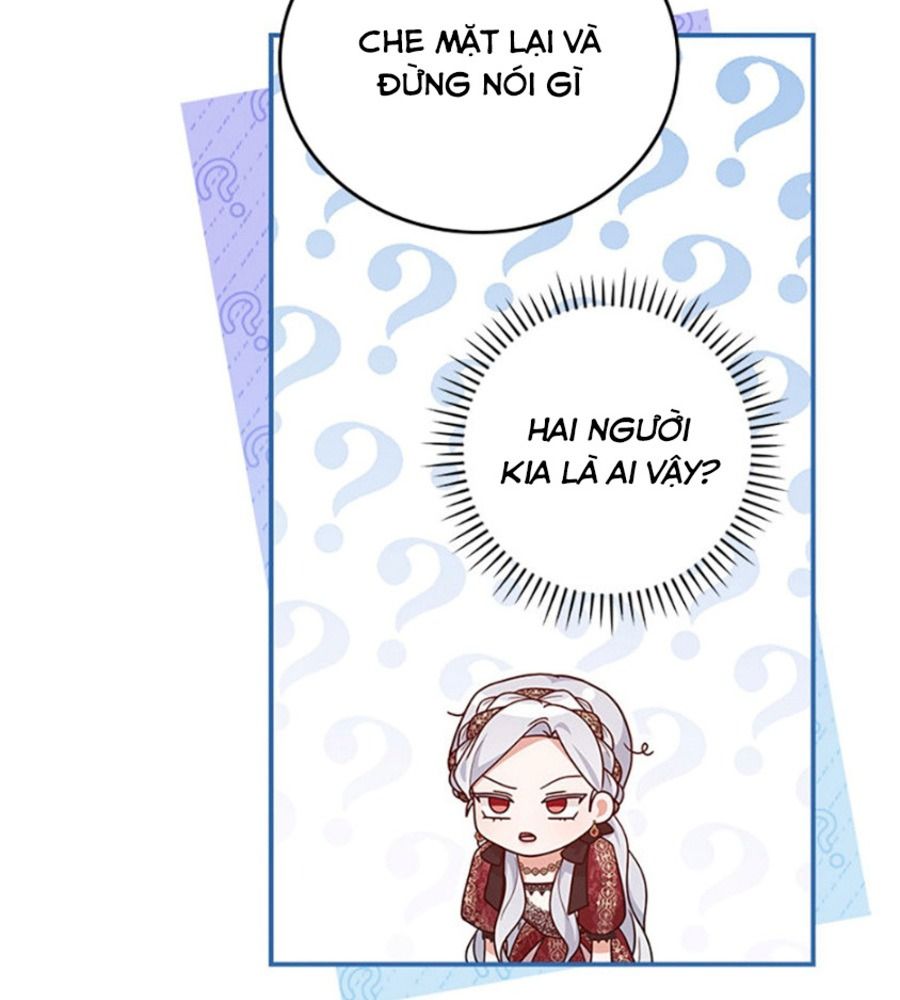 Cuộc Sống Của Nữ Vương Ác Quỷ Chapter 21 - Trang 2