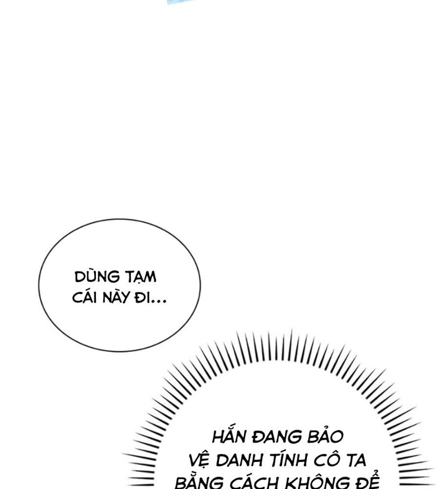 Cuộc Sống Của Nữ Vương Ác Quỷ Chapter 21 - Trang 2