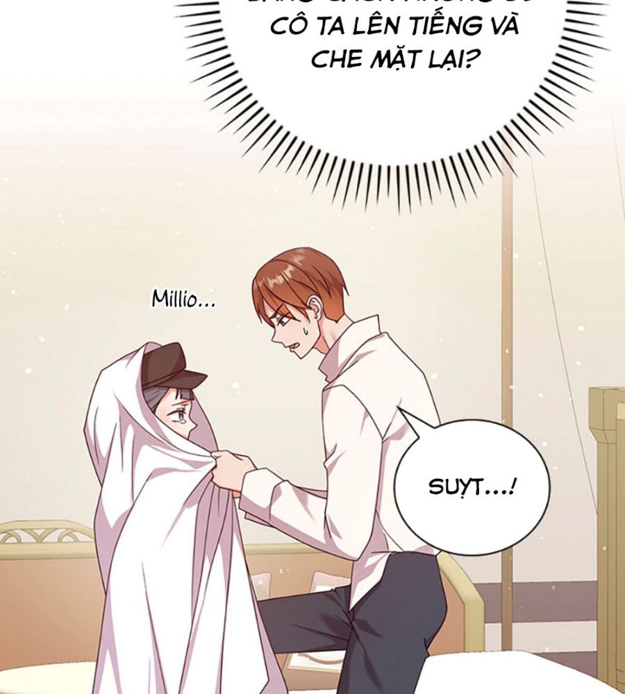 Cuộc Sống Của Nữ Vương Ác Quỷ Chapter 21 - Trang 2