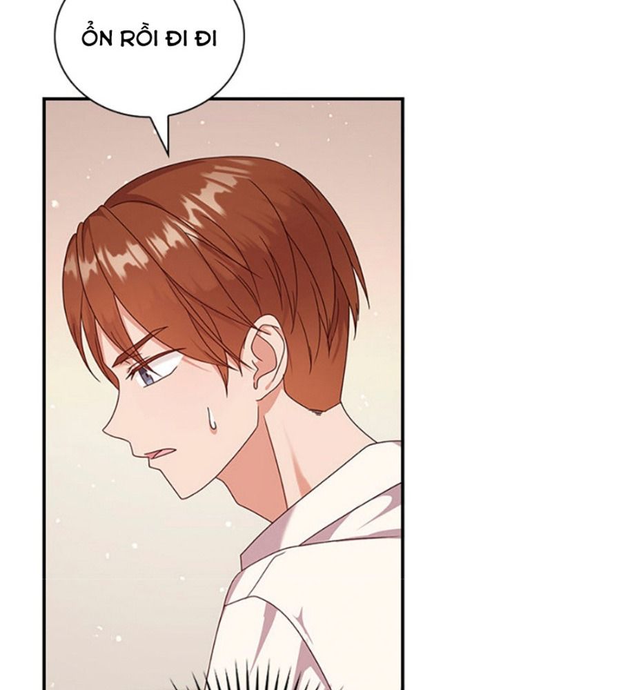 Cuộc Sống Của Nữ Vương Ác Quỷ Chapter 21 - Trang 2