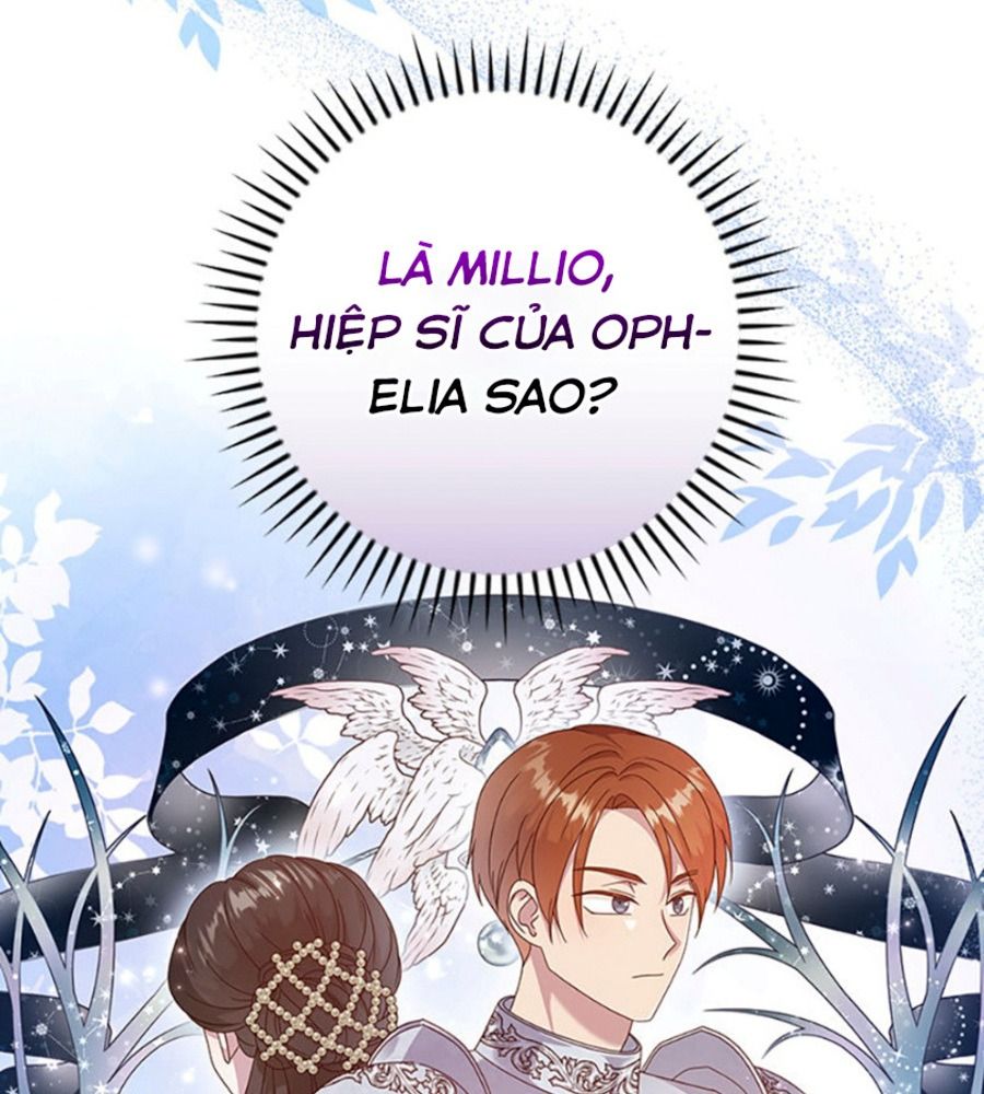 Cuộc Sống Của Nữ Vương Ác Quỷ Chapter 21 - Trang 2