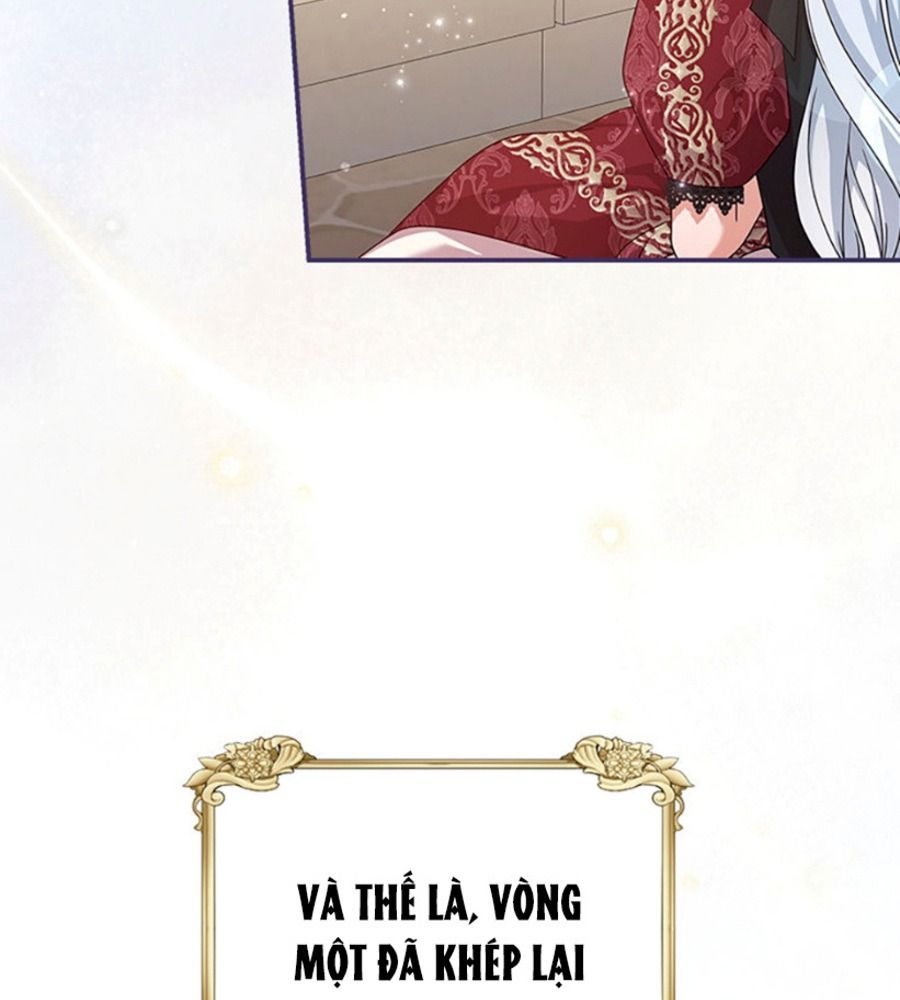Cuộc Sống Của Nữ Vương Ác Quỷ Chapter 21 - Trang 2
