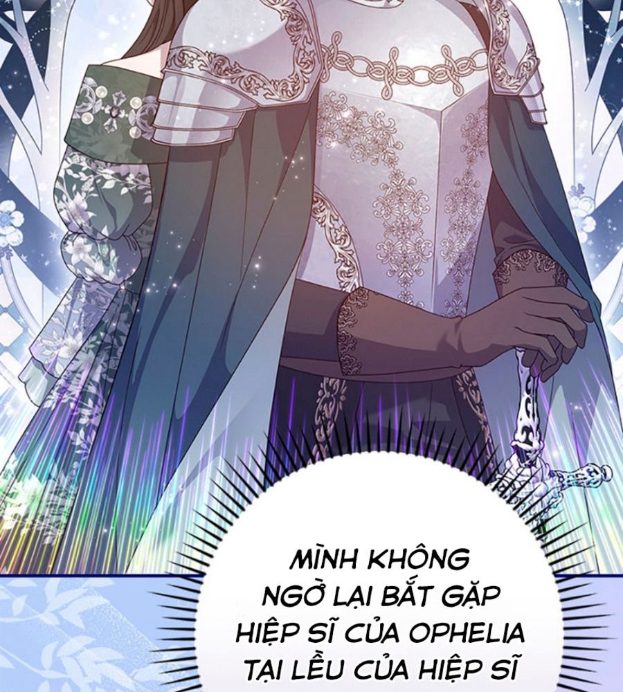 Cuộc Sống Của Nữ Vương Ác Quỷ Chapter 21 - Trang 2