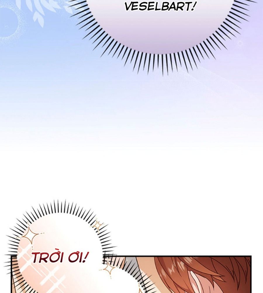 Cuộc Sống Của Nữ Vương Ác Quỷ Chapter 21 - Trang 2