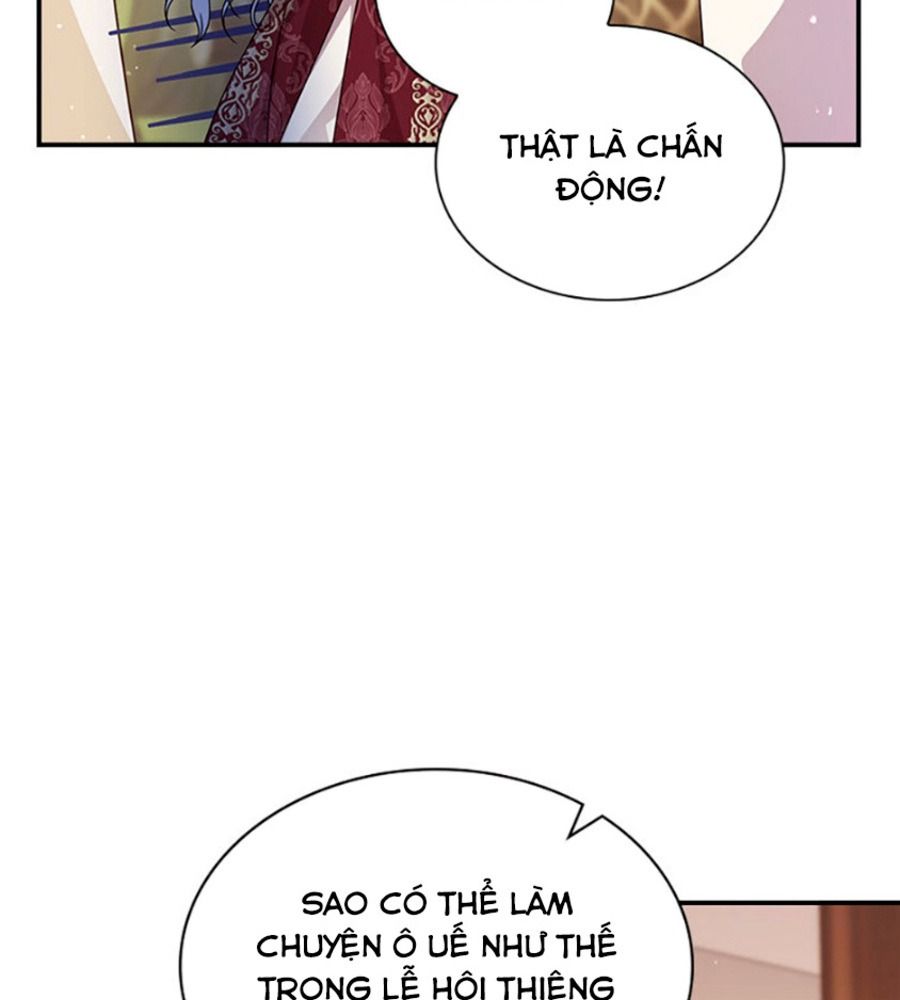 Cuộc Sống Của Nữ Vương Ác Quỷ Chapter 21 - Trang 2
