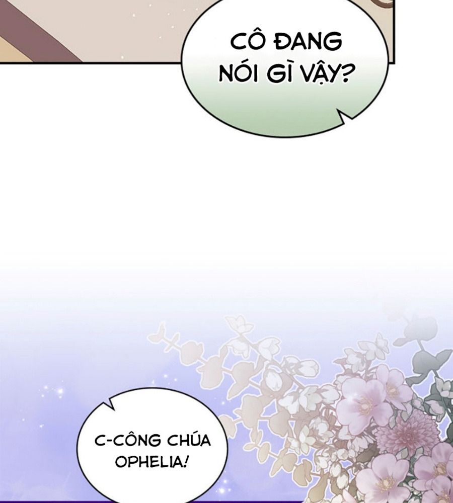 Cuộc Sống Của Nữ Vương Ác Quỷ Chapter 21 - Trang 2