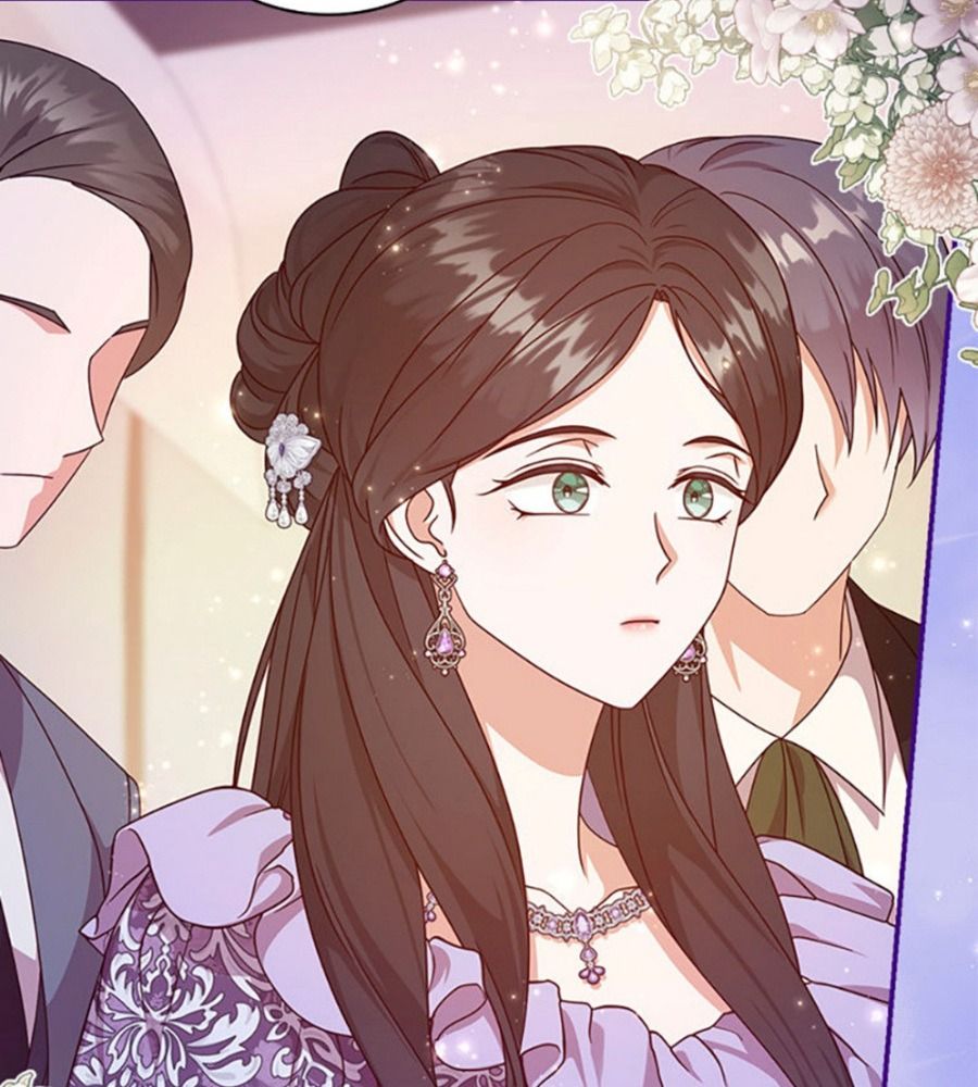 Cuộc Sống Của Nữ Vương Ác Quỷ Chapter 21 - Trang 2