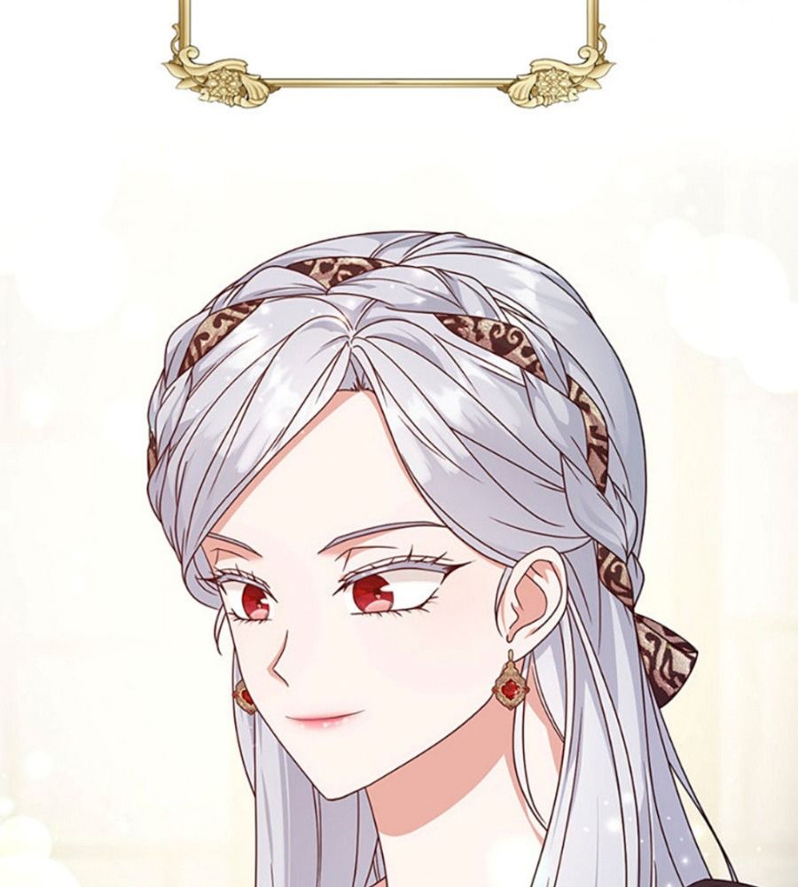 Cuộc Sống Của Nữ Vương Ác Quỷ Chapter 21 - Trang 2