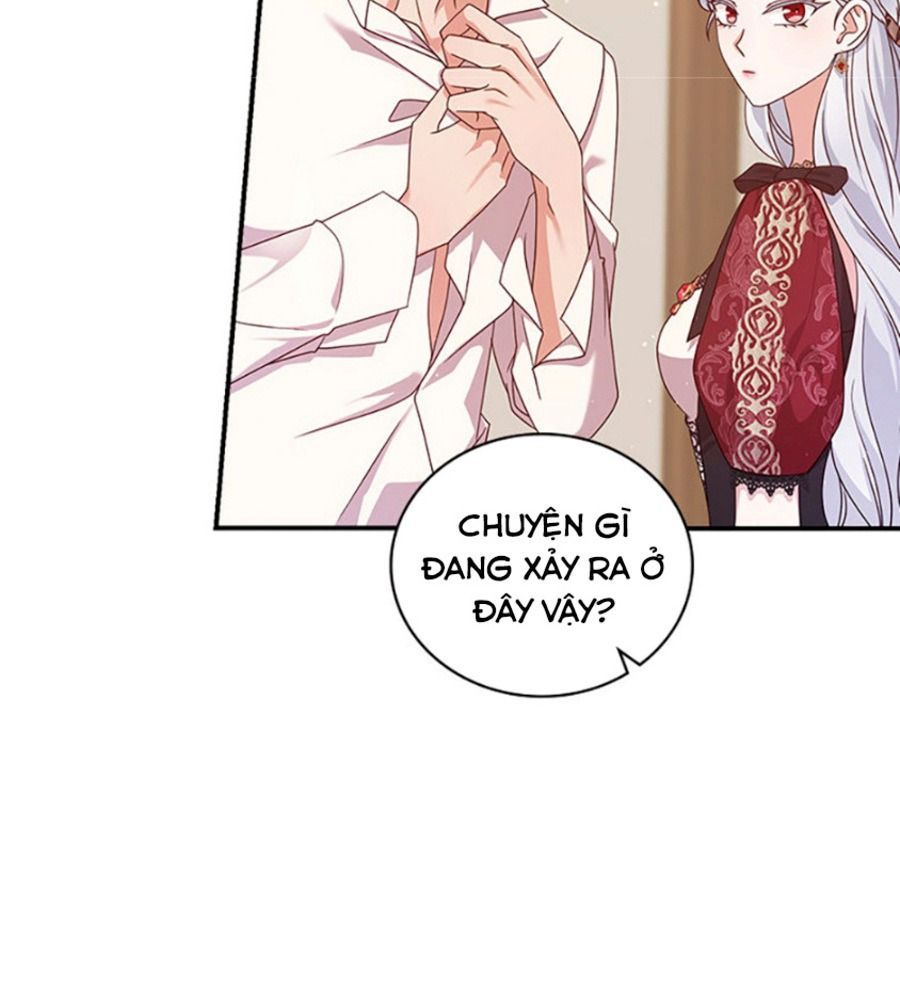 Cuộc Sống Của Nữ Vương Ác Quỷ Chapter 21 - Trang 2