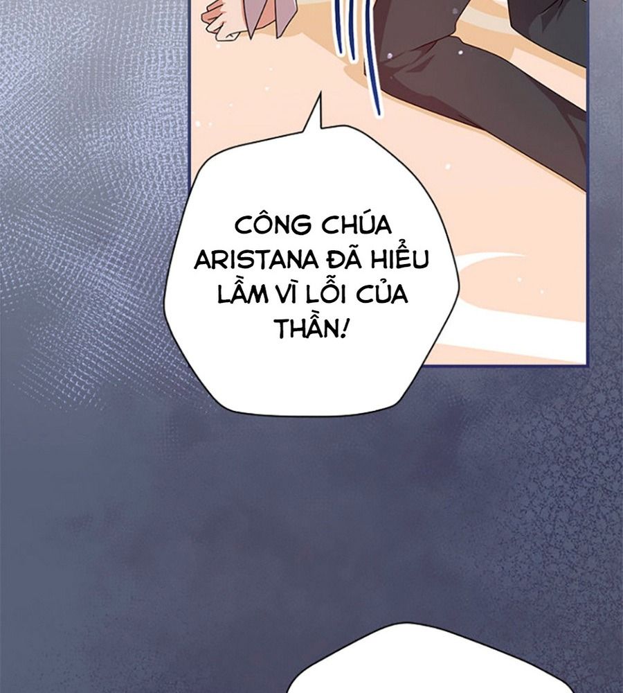 Cuộc Sống Của Nữ Vương Ác Quỷ Chapter 21 - Trang 2