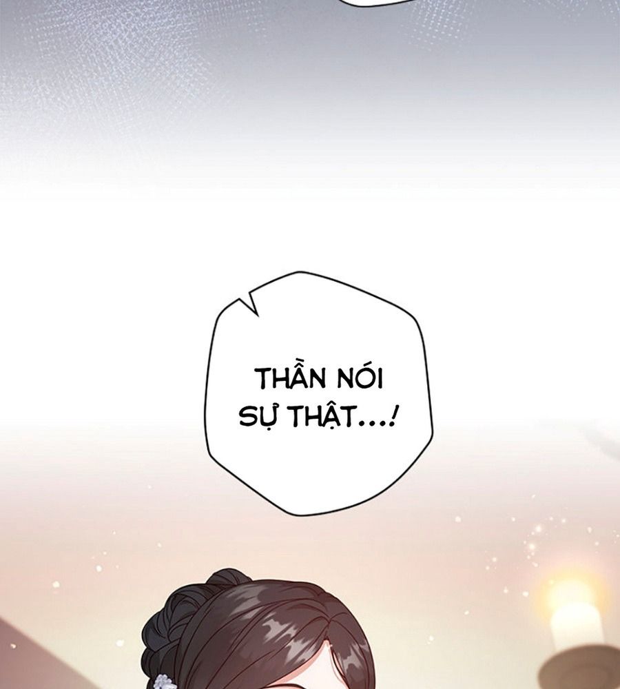 Cuộc Sống Của Nữ Vương Ác Quỷ Chapter 21 - Trang 2