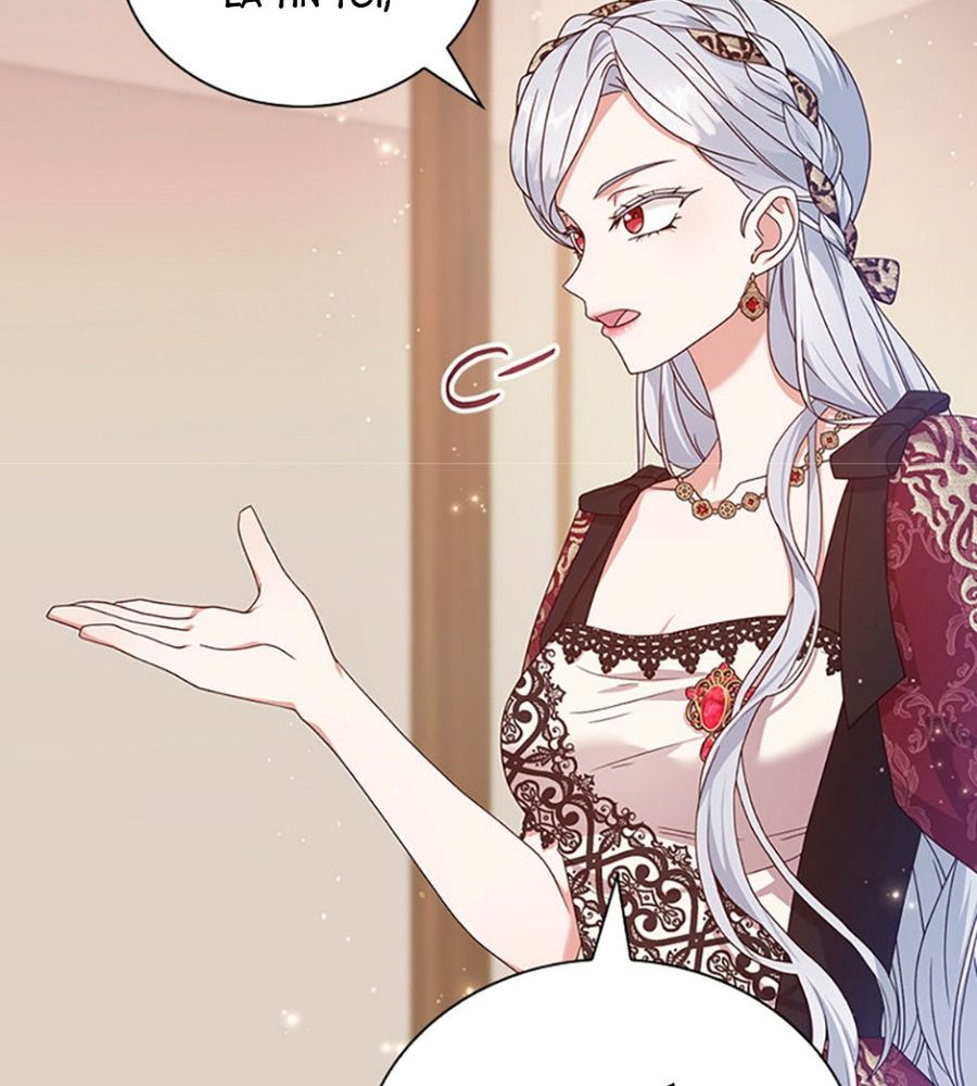 Cuộc Sống Của Nữ Vương Ác Quỷ Chapter 21 - Trang 2